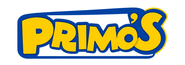 Primo´s